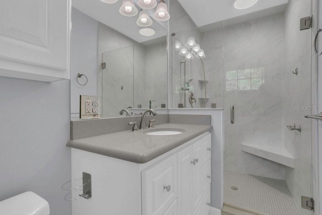 3605 Pershing Avenue, Orlando, FL 32812 Photo