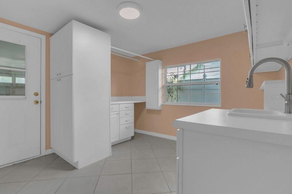 3605 Pershing Avenue, Orlando, FL 32812 Photo