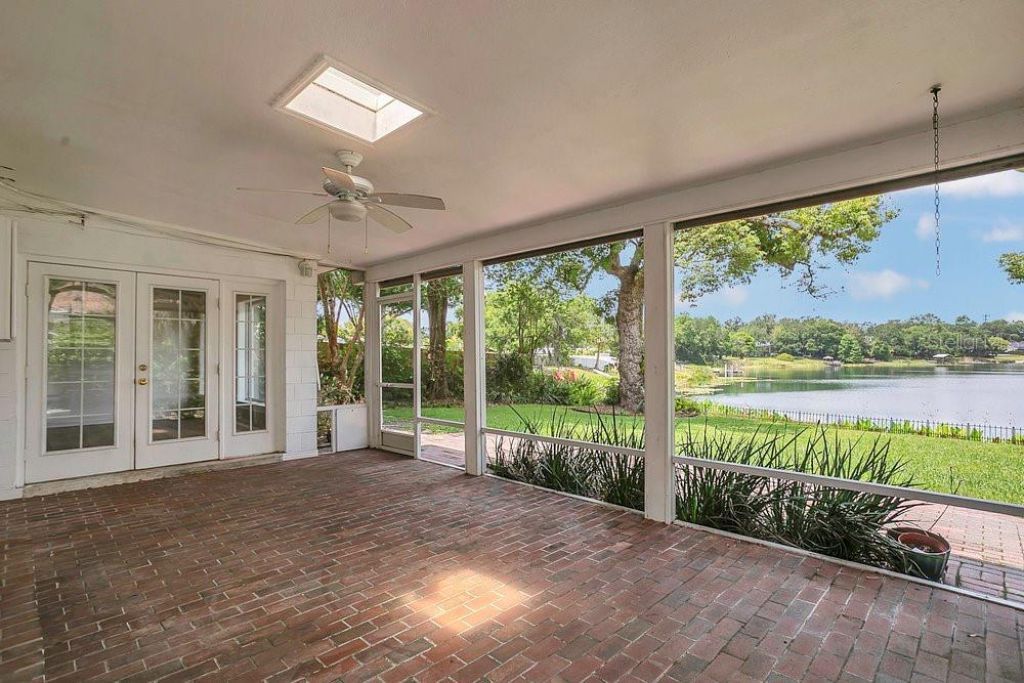 3605 Pershing Avenue, Orlando, FL 32812 Photo