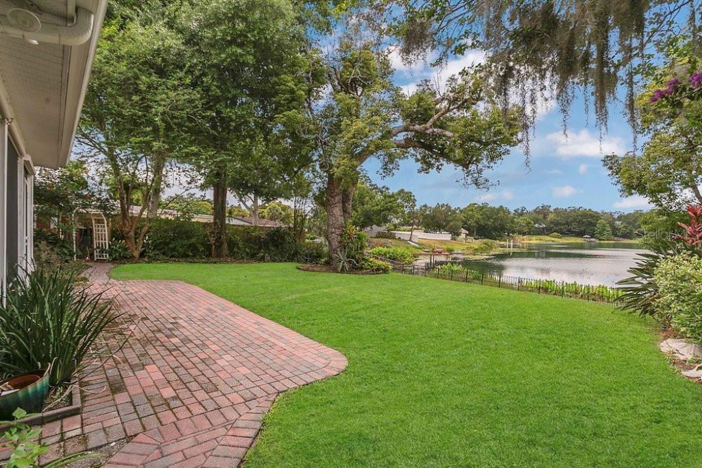 3605 Pershing Avenue, Orlando, FL 32812 Photo