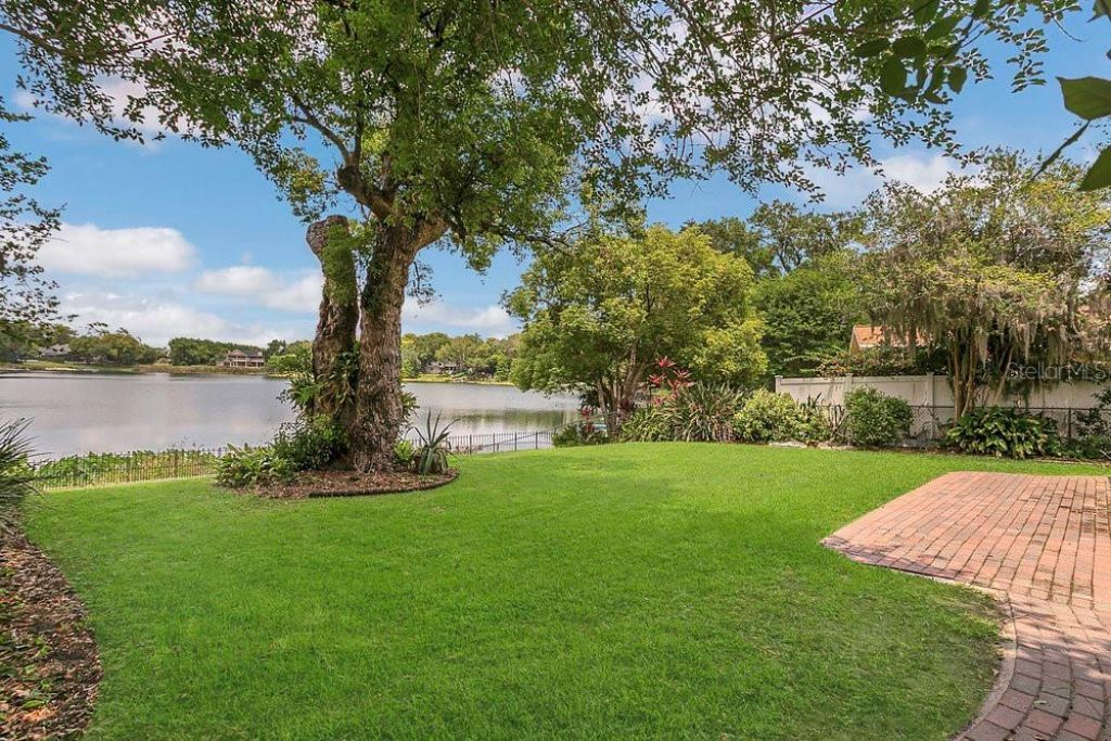 3605 Pershing Avenue, Orlando, FL 32812 Photo