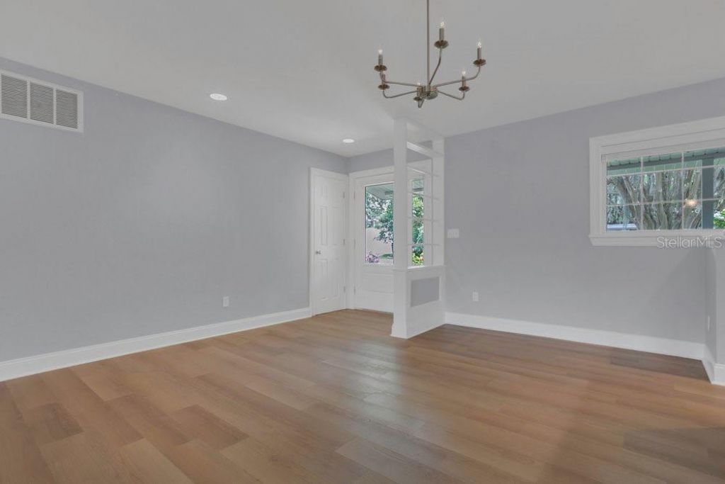 3605 Pershing Avenue, Orlando, FL 32812 Photo