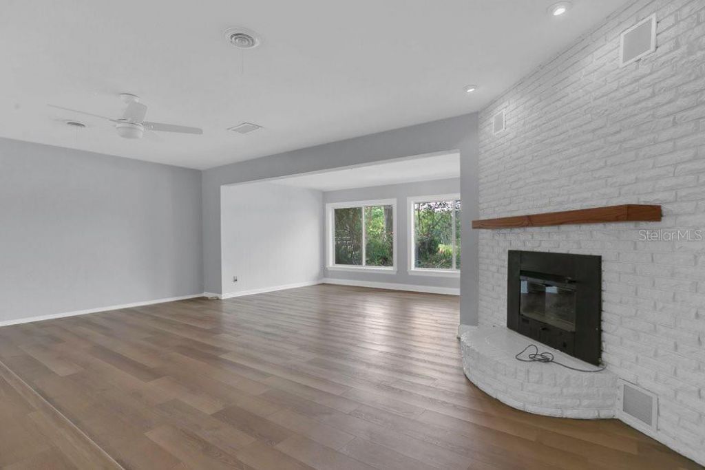 3605 Pershing Avenue, Orlando, FL 32812 Photo