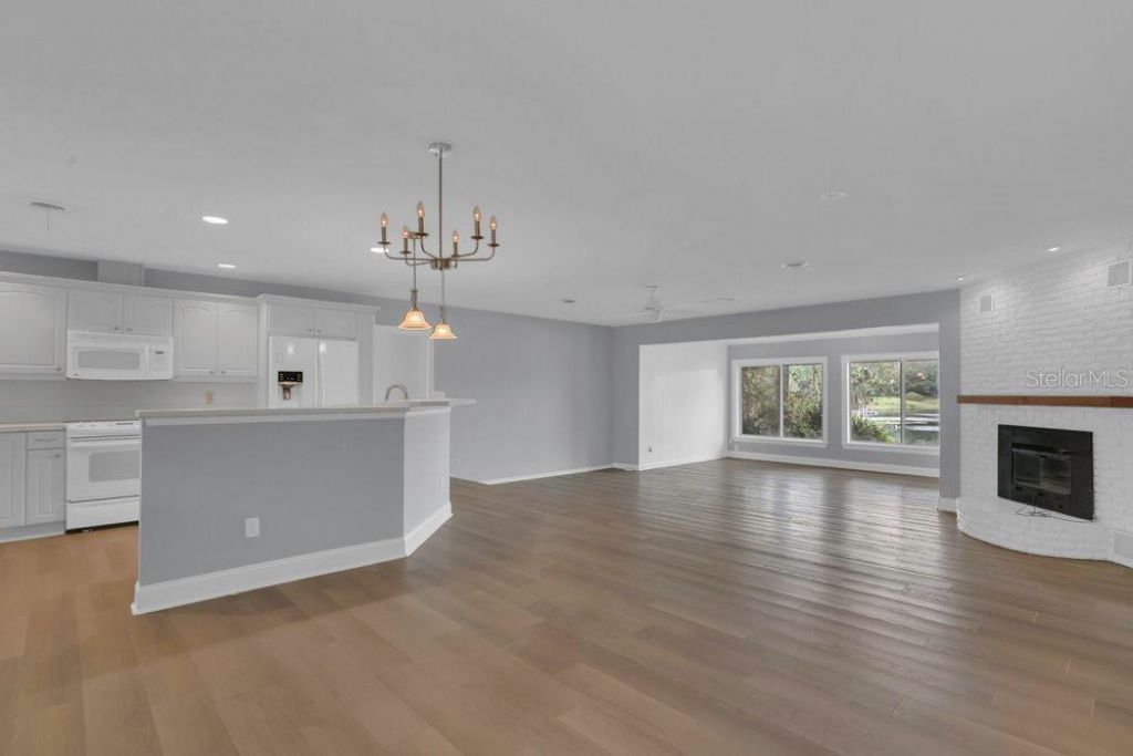 3605 Pershing Avenue, Orlando, FL 32812 Photo