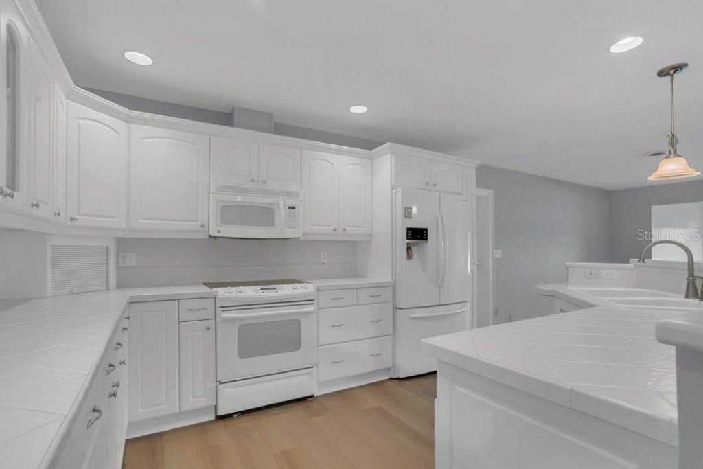 3605 Pershing Avenue, Orlando, FL 32812 Photo