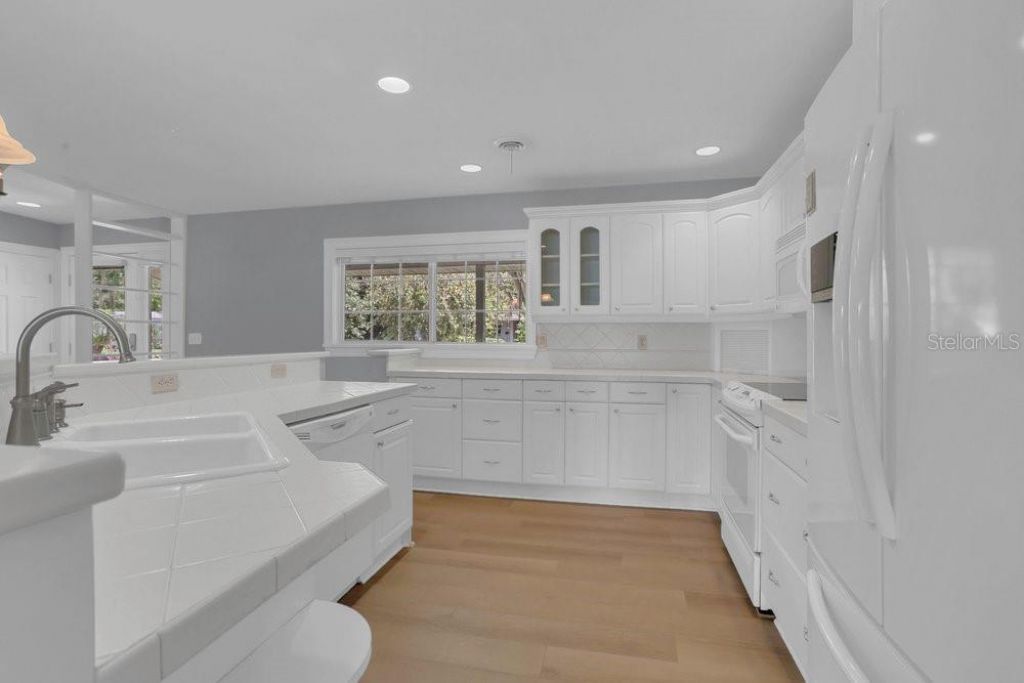 3605 Pershing Avenue, Orlando, FL 32812 Photo