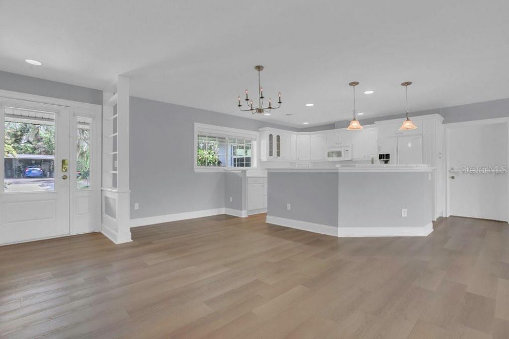 3605 Pershing Avenue, Orlando, FL 32812 Photo