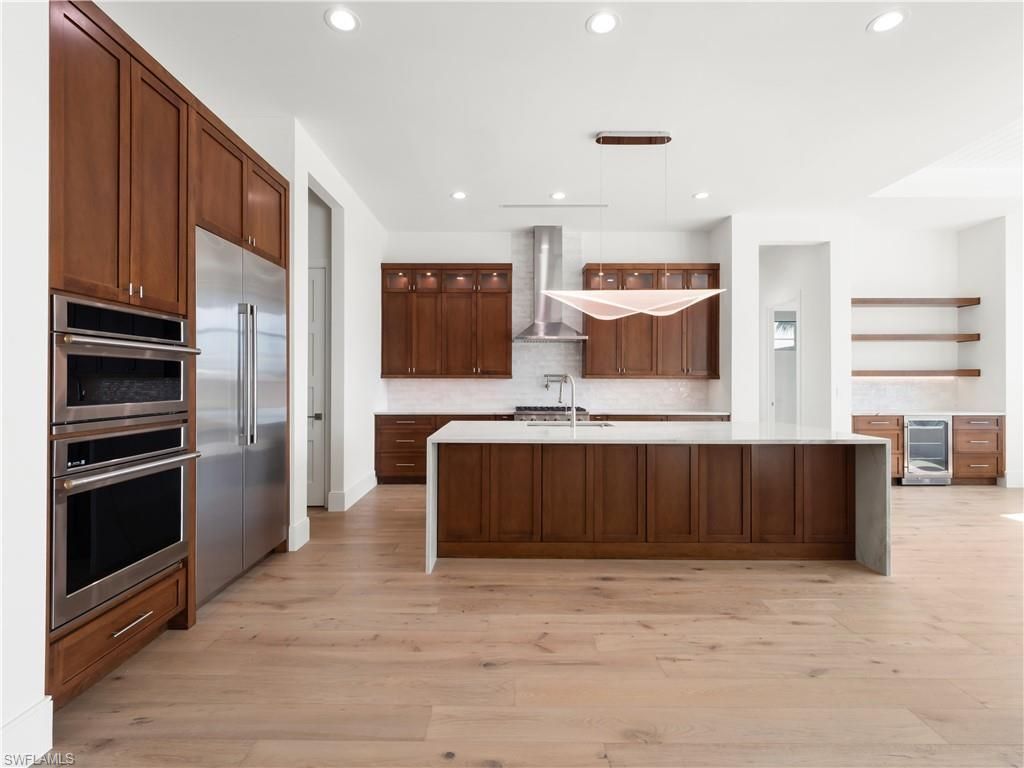 846 Cypress Lake Cir, Fort Myers, FL 33919 Photo