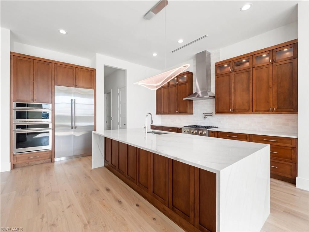 846 Cypress Lake Cir, Fort Myers, FL 33919 Photo