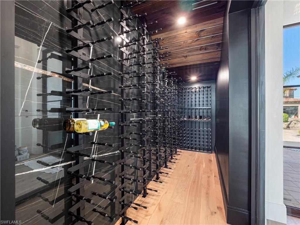 846 Cypress Lake Cir, Fort Myers, FL 33919 Photo