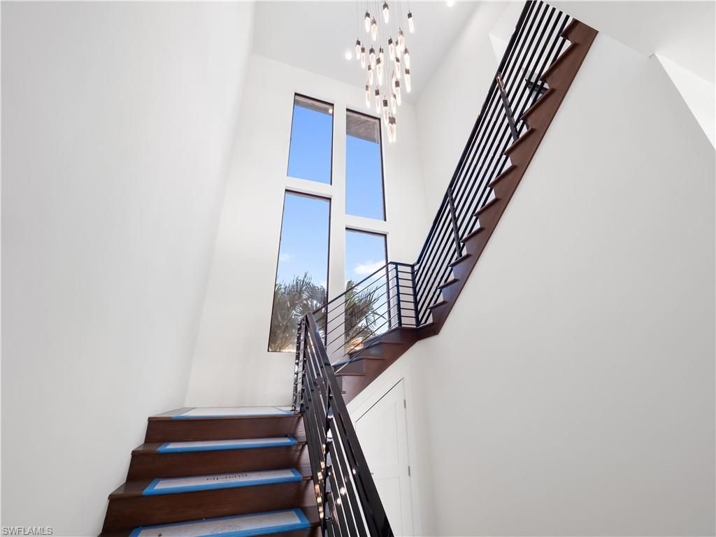 846 Cypress Lake Cir, Fort Myers, FL 33919 Photo