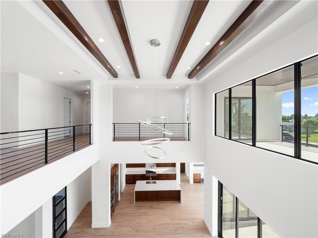 846 Cypress Lake Cir, Fort Myers, FL 33919 Photo