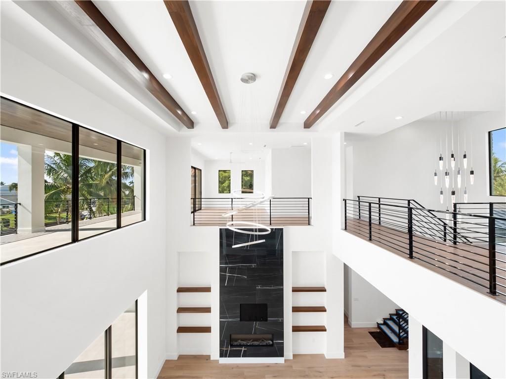 846 Cypress Lake Cir, Fort Myers, FL 33919 Photo