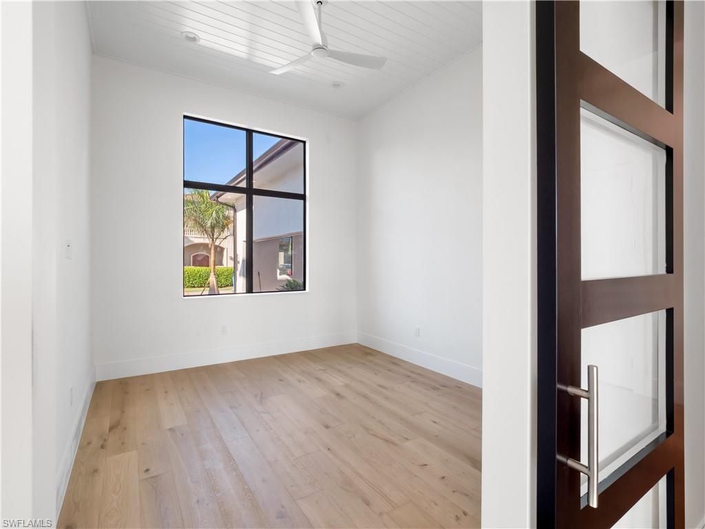 846 Cypress Lake Cir, Fort Myers, FL 33919 Photo