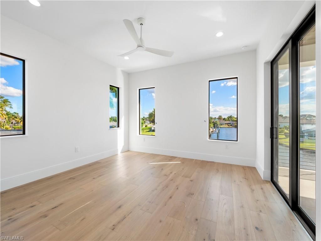 846 Cypress Lake Cir, Fort Myers, FL 33919 Photo