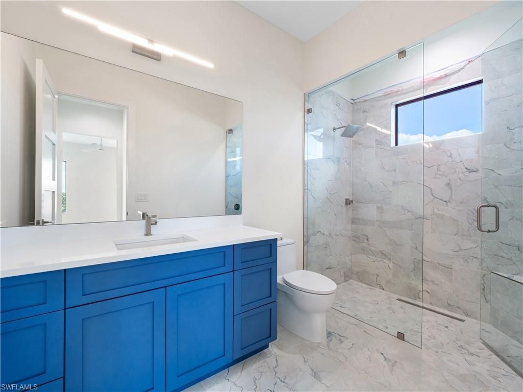 846 Cypress Lake Cir, Fort Myers, FL 33919 Photo