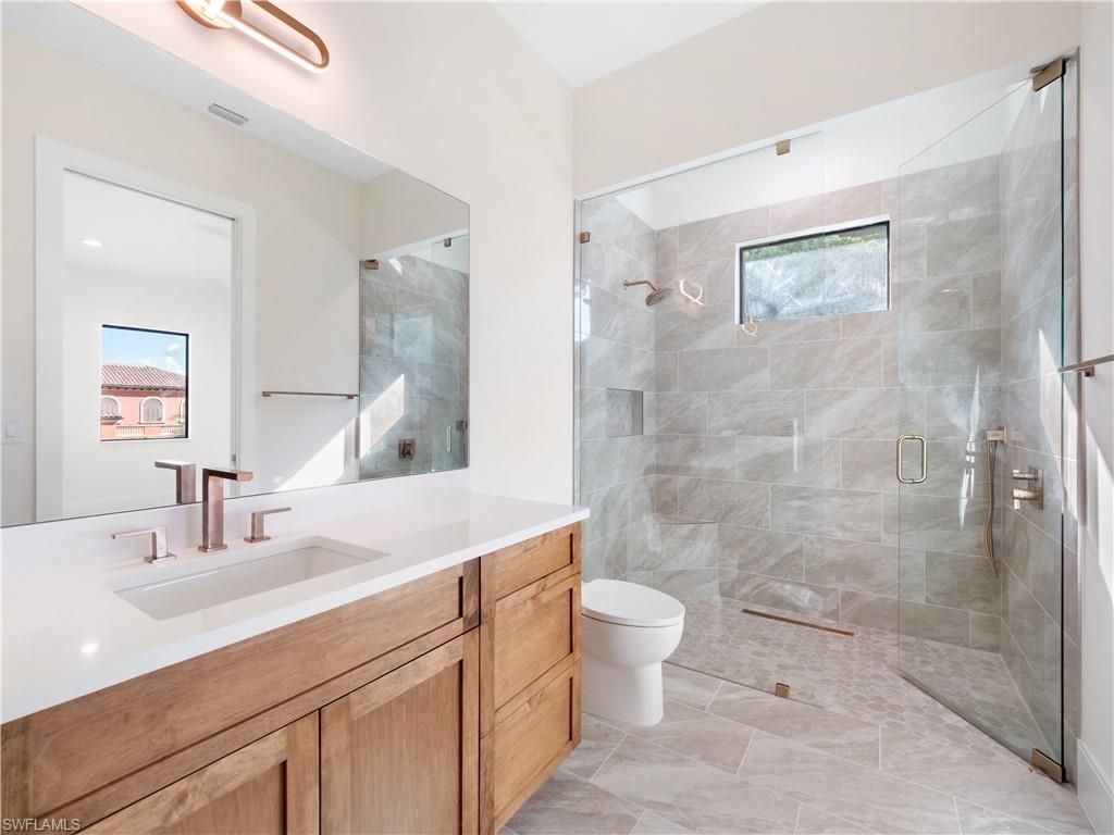 846 Cypress Lake Cir, Fort Myers, FL 33919 Photo