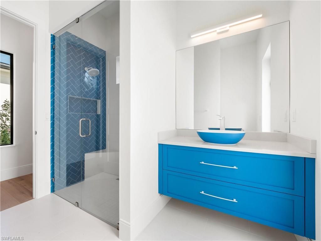 846 Cypress Lake Cir, Fort Myers, FL 33919 Photo