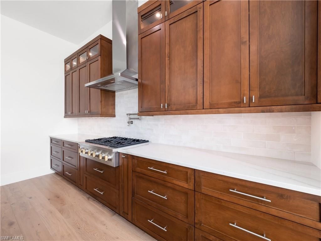 846 Cypress Lake Cir, Fort Myers, FL 33919 Photo