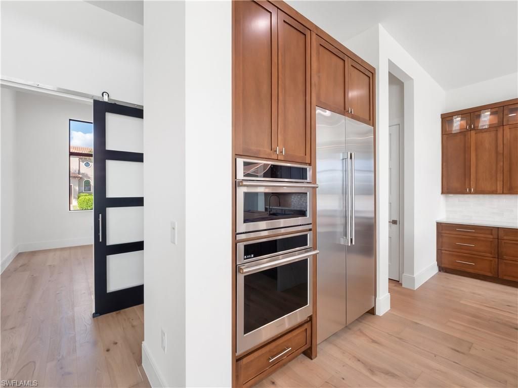 846 Cypress Lake Cir, Fort Myers, FL 33919 Photo