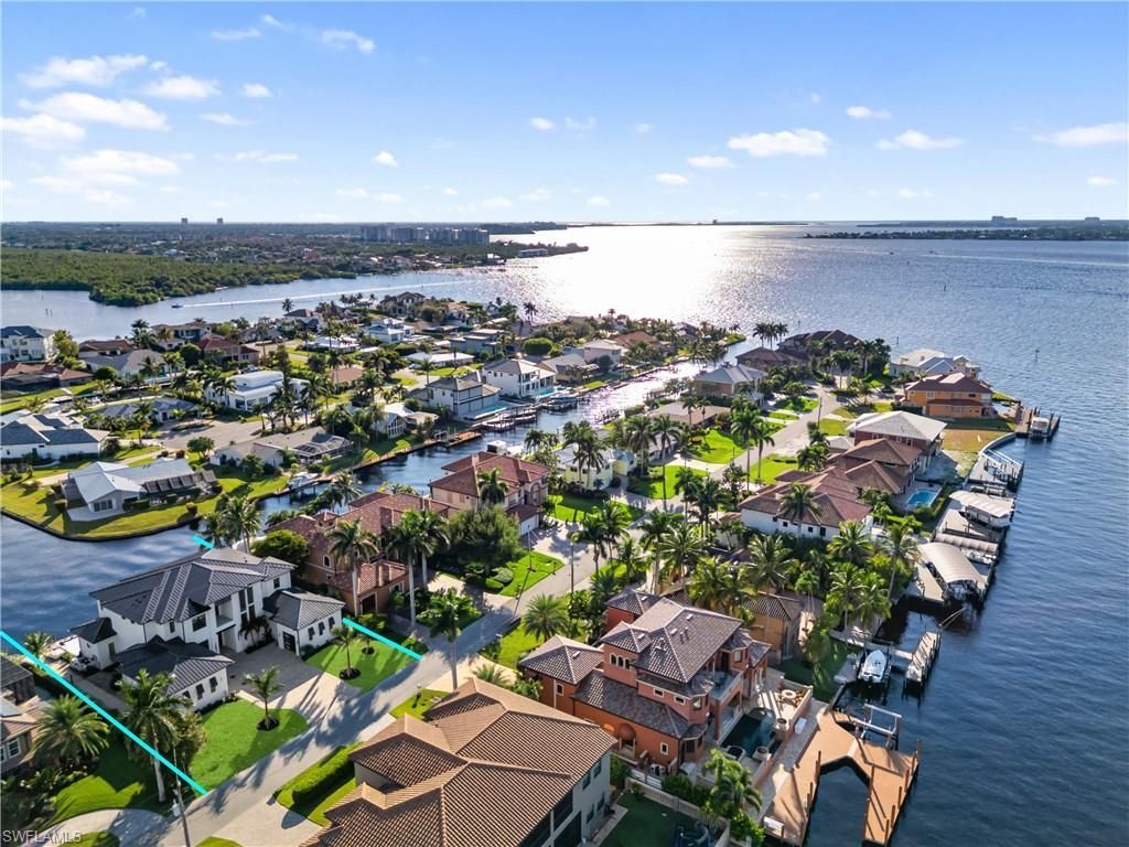 846 Cypress Lake Cir, Fort Myers, FL 33919 Photo