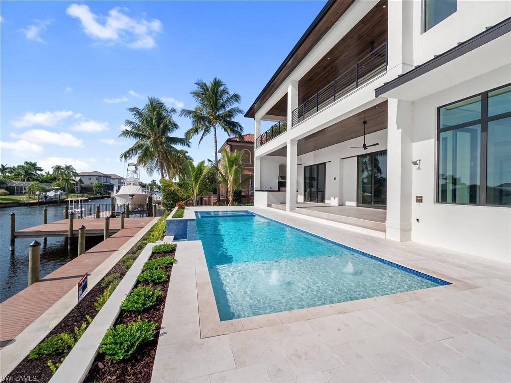 846 Cypress Lake Cir, Fort Myers, FL 33919 Photo