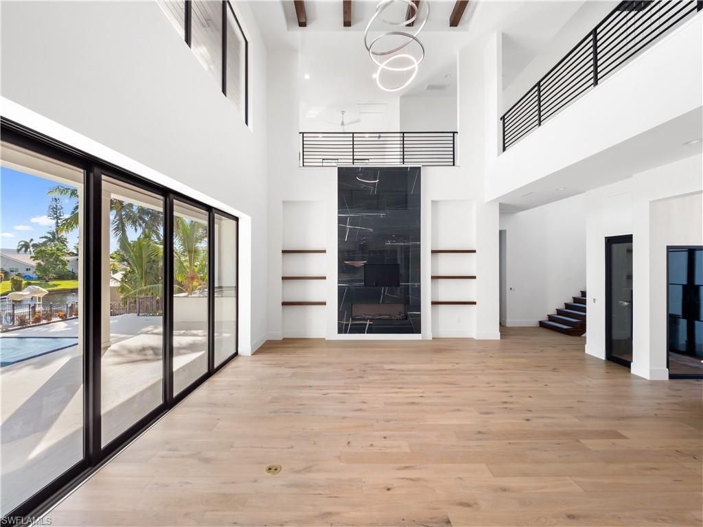 846 Cypress Lake Cir, Fort Myers, FL 33919 Photo