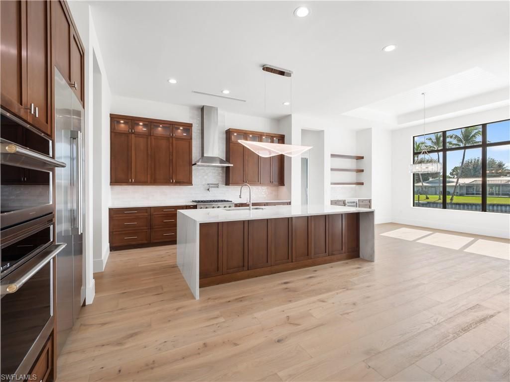 846 Cypress Lake Cir, Fort Myers, FL 33919 Photo