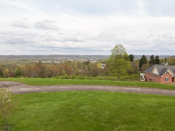 0 Retilley Drive, Unit Lot #4792, Coshocton, OH 43812