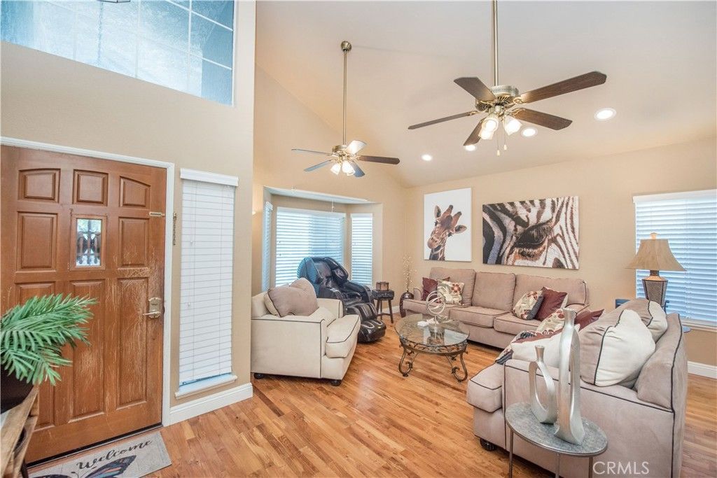 3251 Mountainside Drive, Corona, CA 92882 Main Photo