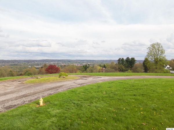 0 Retilley Drive, Coshocton, OH 43812