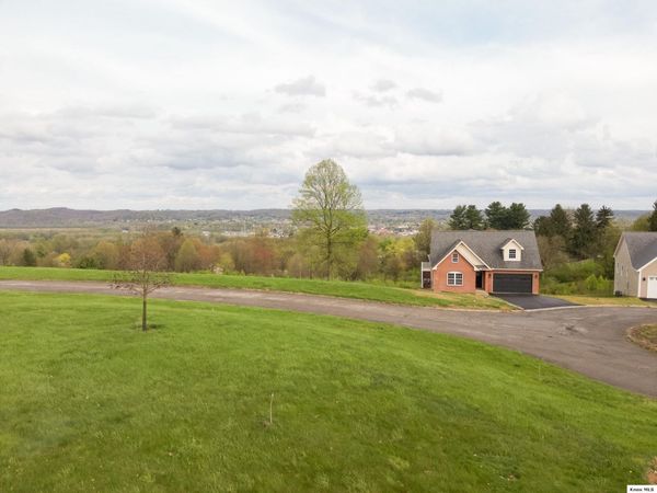 0 Retilley Drive, Coshocton, OH 43812