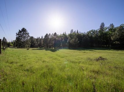 3050 Glee Ln, Placerville, CA 95667 Photo