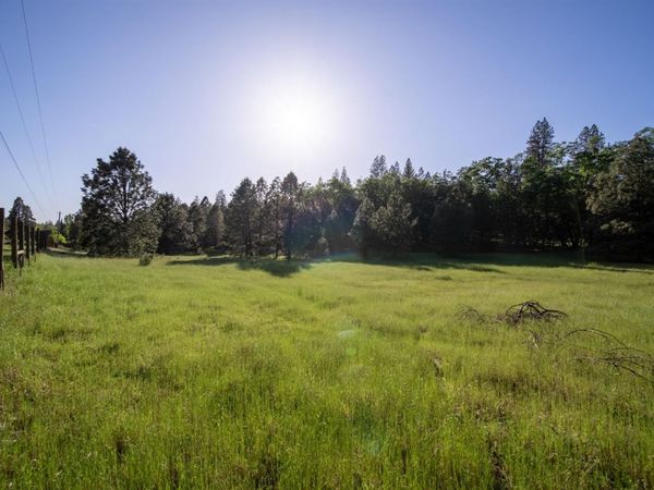 3050 Glee Ln, Placerville, CA 95667