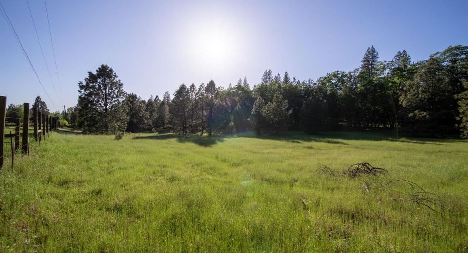 3050 Glee Ln, Placerville, CA 95667 Photo