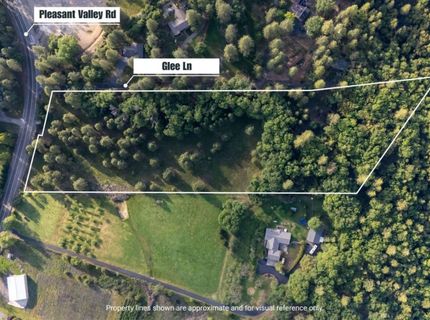 3050 Glee Ln, Placerville, CA 95667 Photo