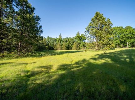 3050 Glee Ln, Placerville, CA 95667 Photo