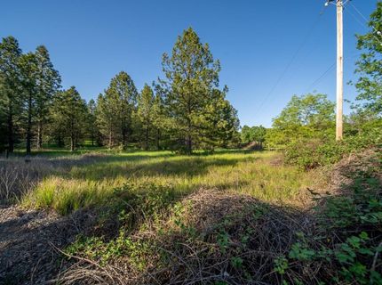 3050 Glee Ln, Placerville, CA 95667 Photo