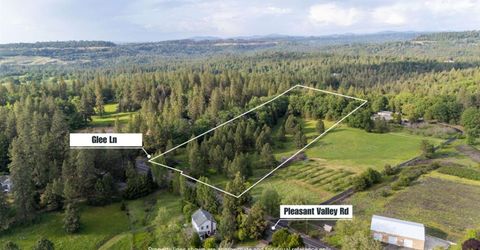 3050 Glee Ln, Placerville, CA 95667 Photo