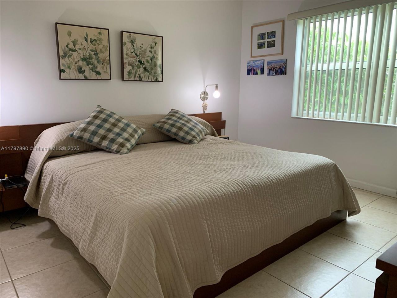 9621 Sunrise Lakes Blvd, Unit 211, Sunrise, FL 33322 Photo