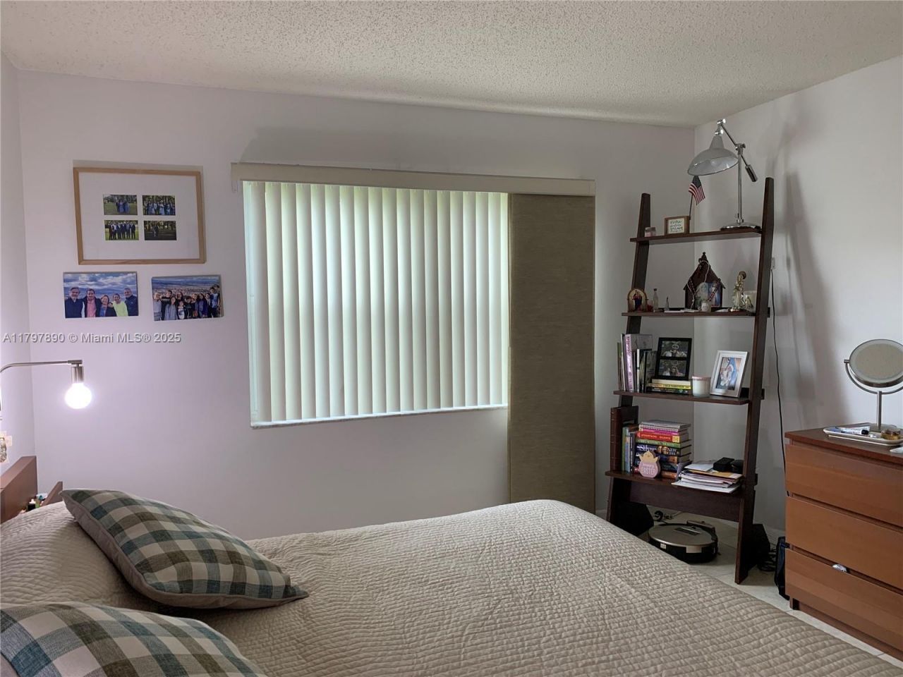 9621 Sunrise Lakes Blvd, Unit 211, Sunrise, FL 33322 Photo