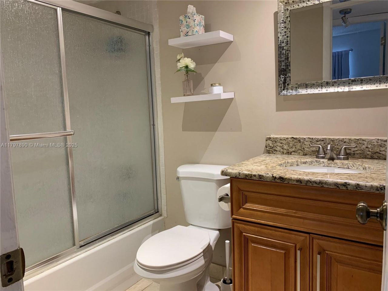 9621 Sunrise Lakes Blvd, Unit 211, Sunrise, FL 33322 Photo