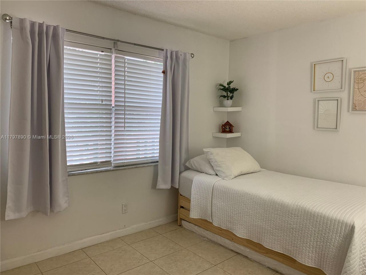 9621 Sunrise Lakes Blvd, Unit 211, Sunrise, FL 33322 Photo