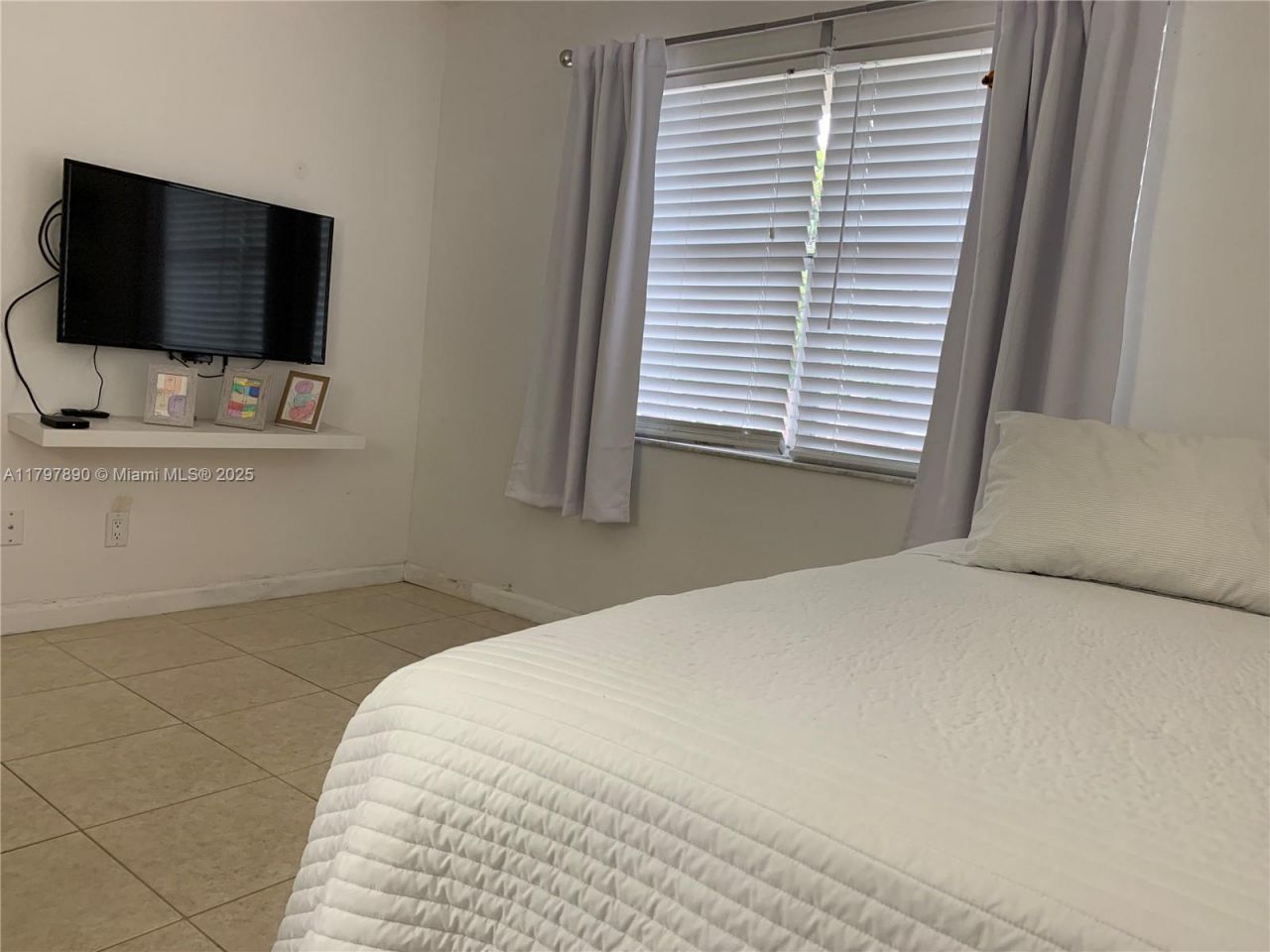 9621 Sunrise Lakes Blvd, Unit 211, Sunrise, FL 33322 Photo