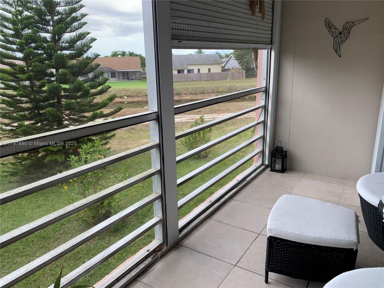 9621 Sunrise Lakes Blvd, Unit 211, Sunrise, FL 33322 Photo