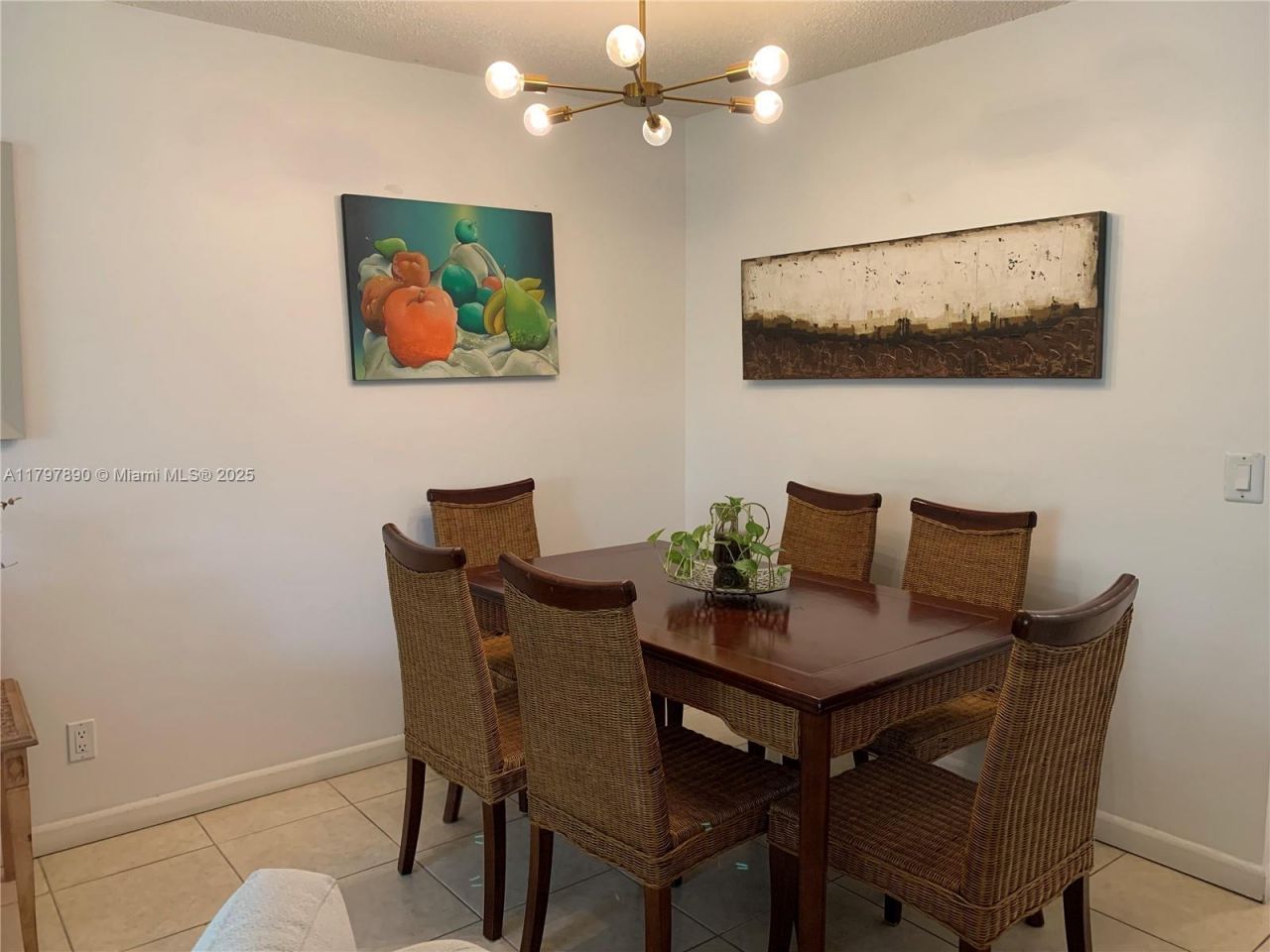 9621 Sunrise Lakes Blvd, Unit 211, Sunrise, FL 33322 Photo