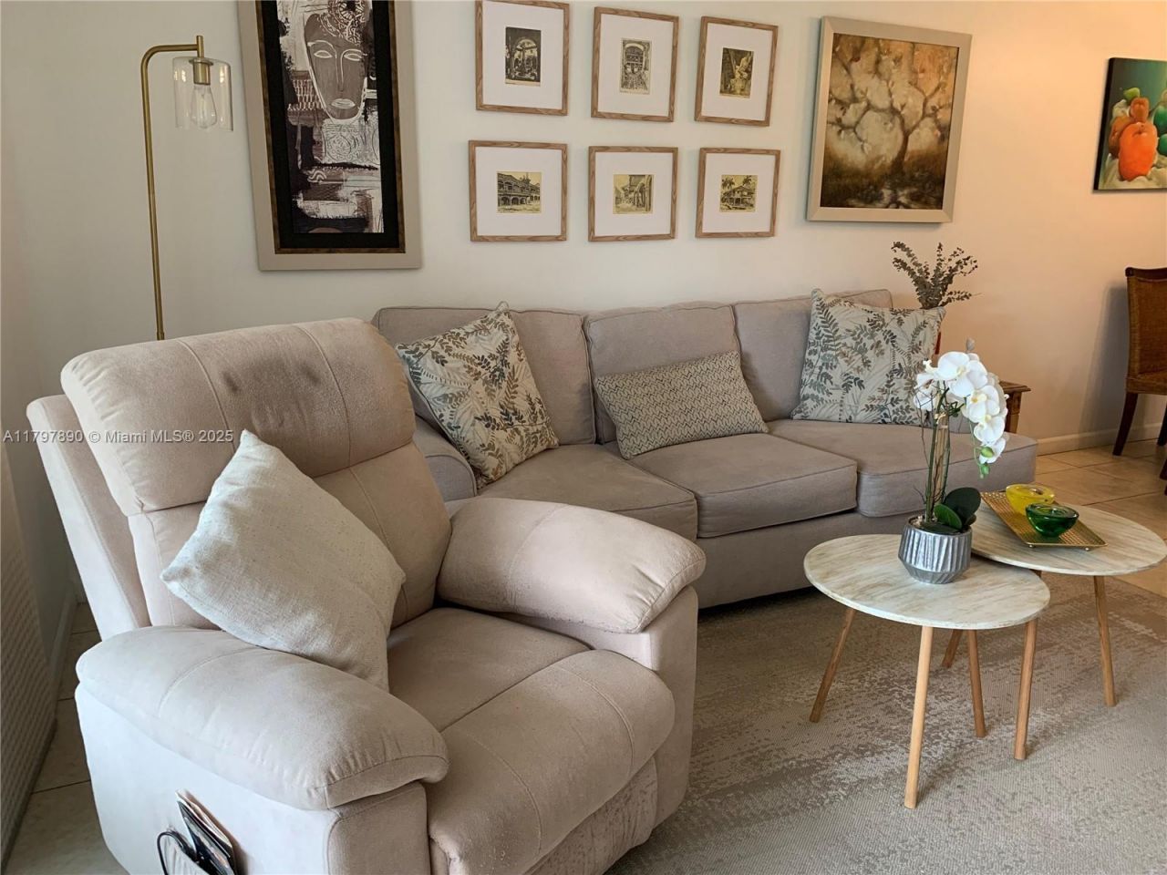 9621 Sunrise Lakes Blvd, Unit 211, Sunrise, FL 33322 Photo