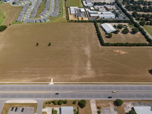 21445 SR-46, MOUNT DORA, FL 32757