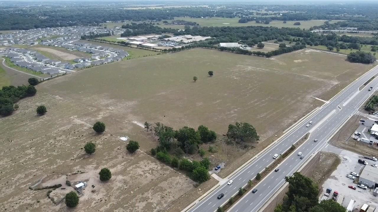 21445 Sr-46, Mount Dora, FL 32757 Photo