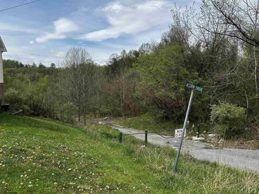 TBD Parkside Estates, Fairmont, WV 26554